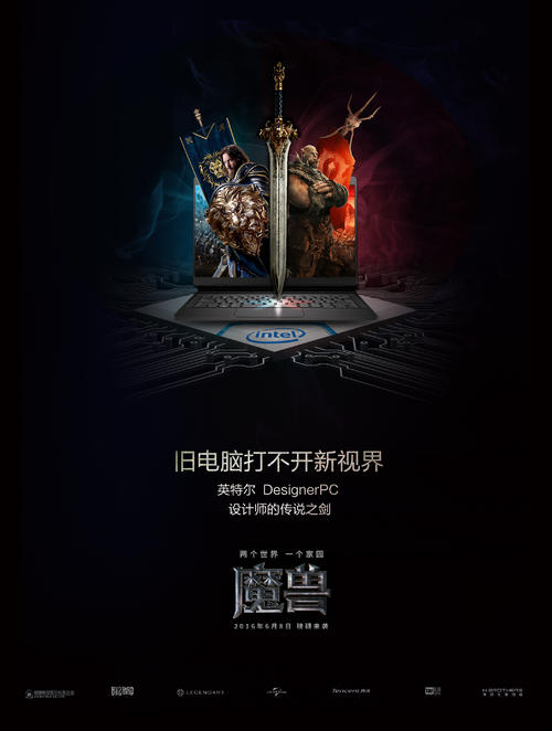 仿制托马斯爱迪生州立学院文凭毕业证